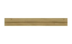 Wandboard Cortina