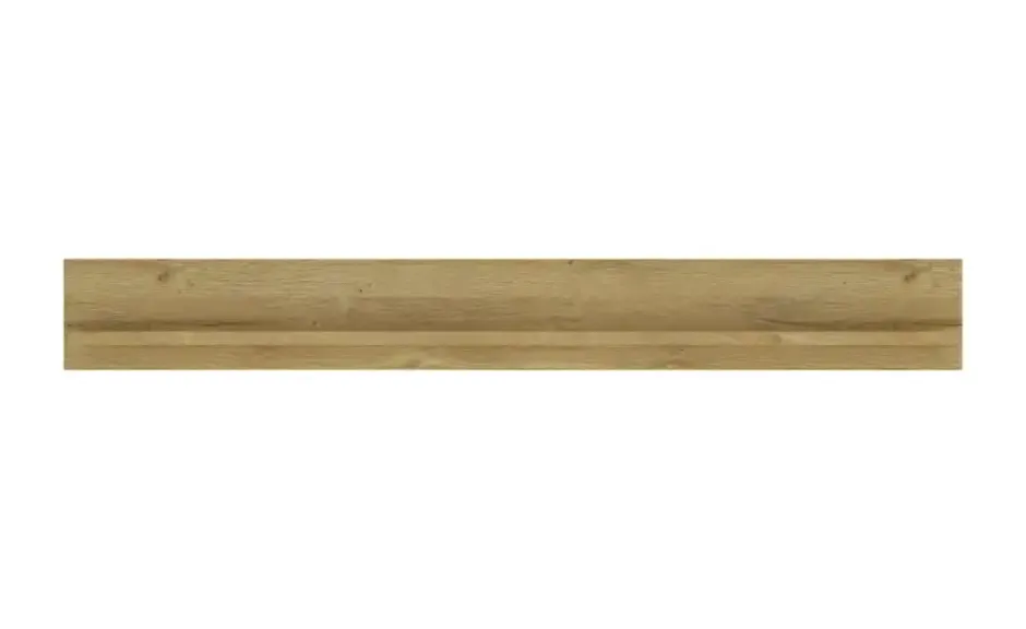 Wandboard Cortina