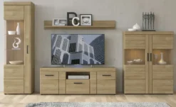 Wandboard Cortina
