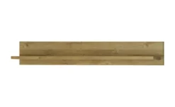 Wandboard Cortina