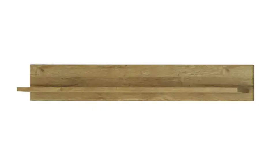 Wandboard Cortina