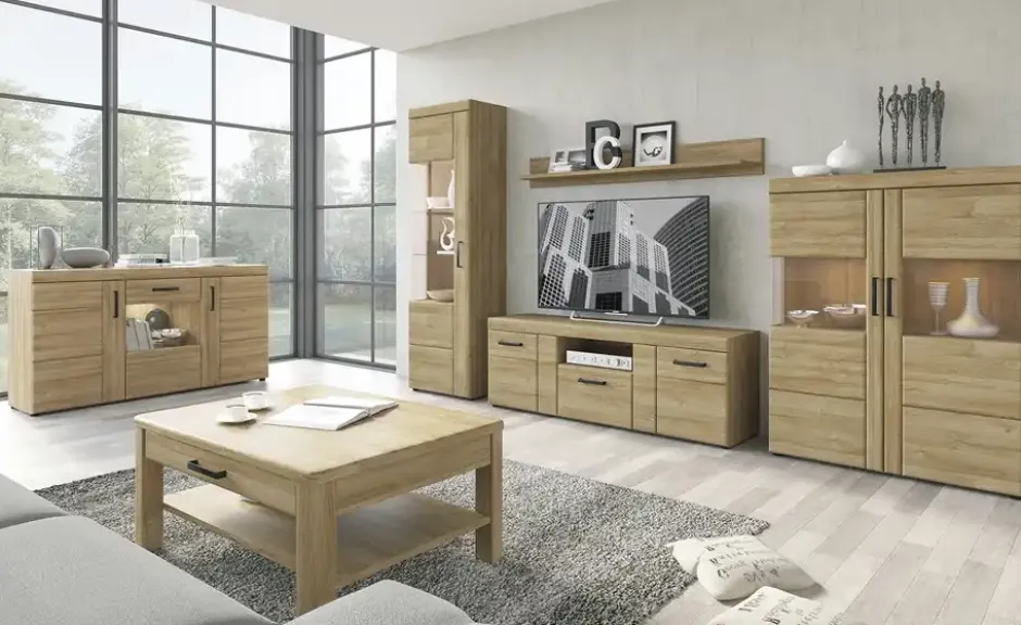 Wandboard Cortina