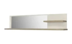Wandboard Duro