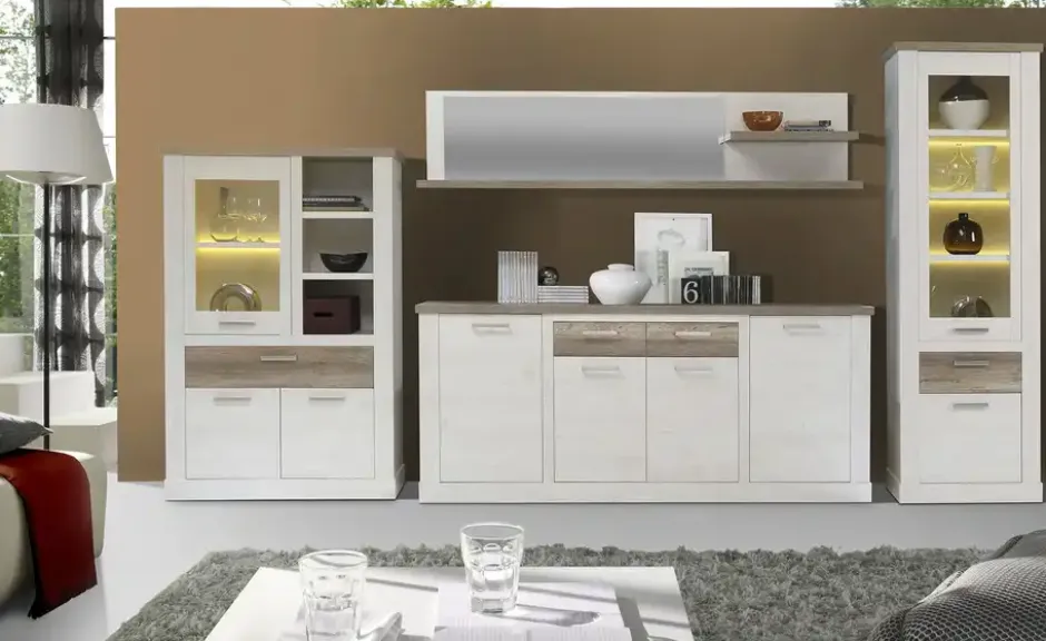 Wandboard Duro