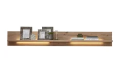Wandboard Eldena
