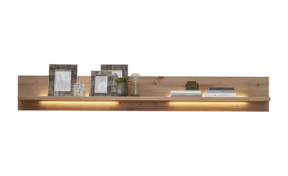 Wandboard Eldena