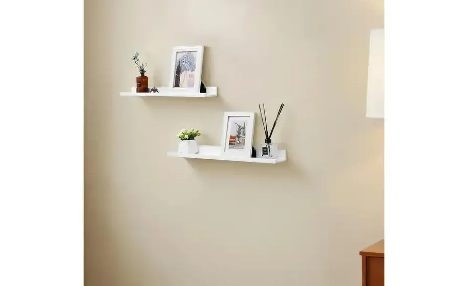Wandboard 2er-Set