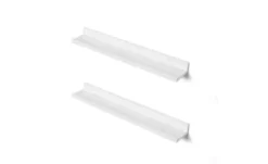 Wandboard 2er-Set