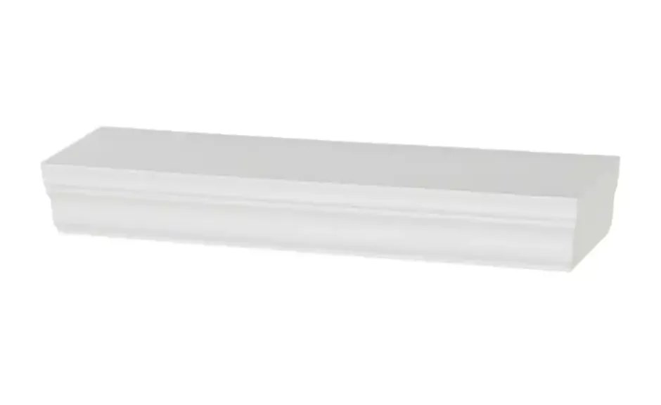 Wandboard Forno