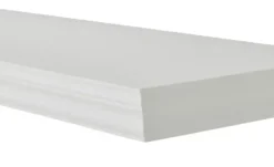 Wandboard Forno