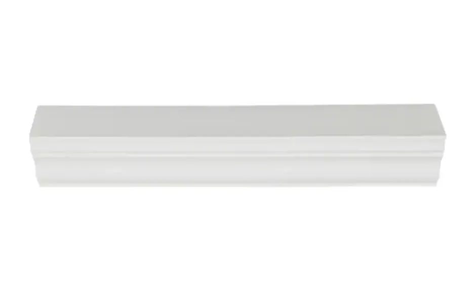 Wandboard Forno