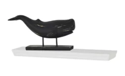 Wandboard Forno