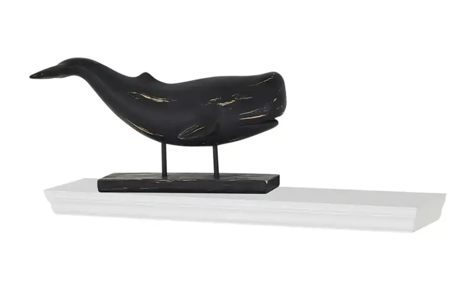 Wandboard Forno