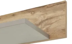 Wandboard Fun Plus