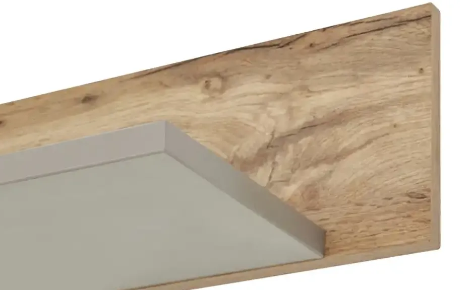 Wandboard Fun Plus