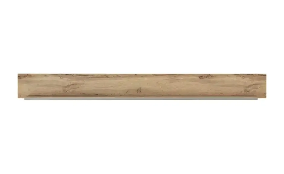 Wandboard Fun Plus