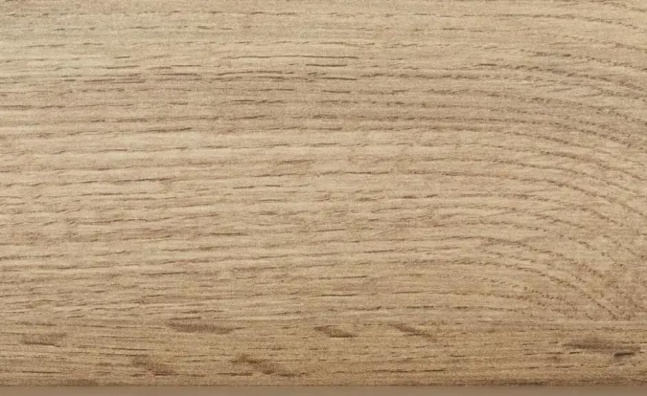 Wandboard Fun Plus
