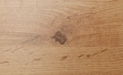 Wandboard Fun Plus