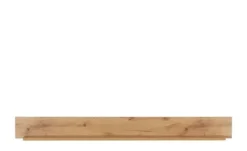 Wandboard Fun Plus