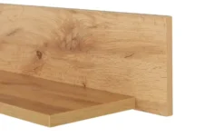 Wandboard Fun Plus