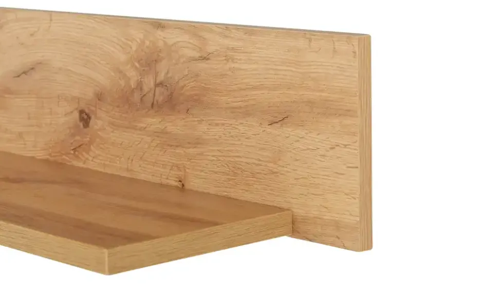 Wandboard Fun Plus
