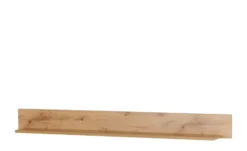 Wandboard Fun Plus