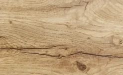 Wandboard Fun Plus