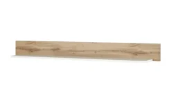 Wandboard Fun Plus