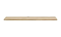Wandboard Greta