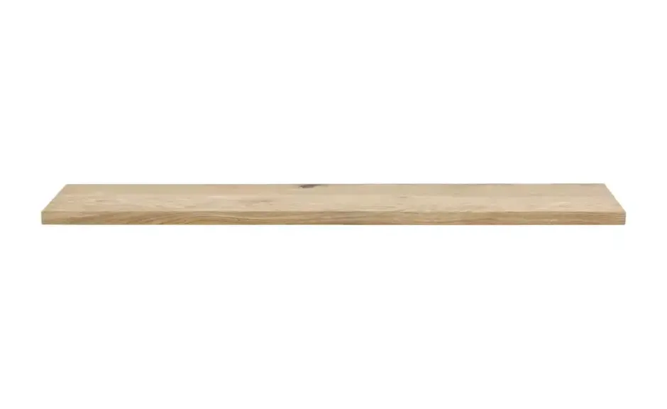 Wandboard Greta