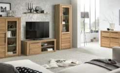 Wandboard Greta
