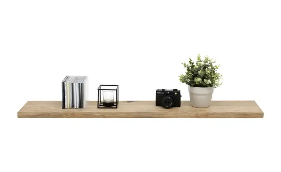 Wandboard Greta