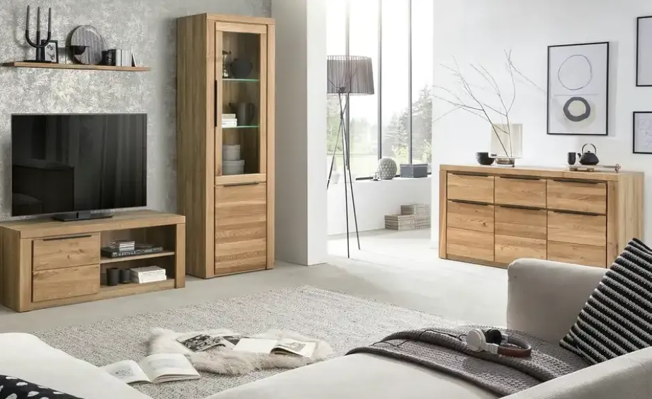 Wandboard Greta