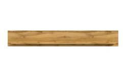 Wandboard Jam