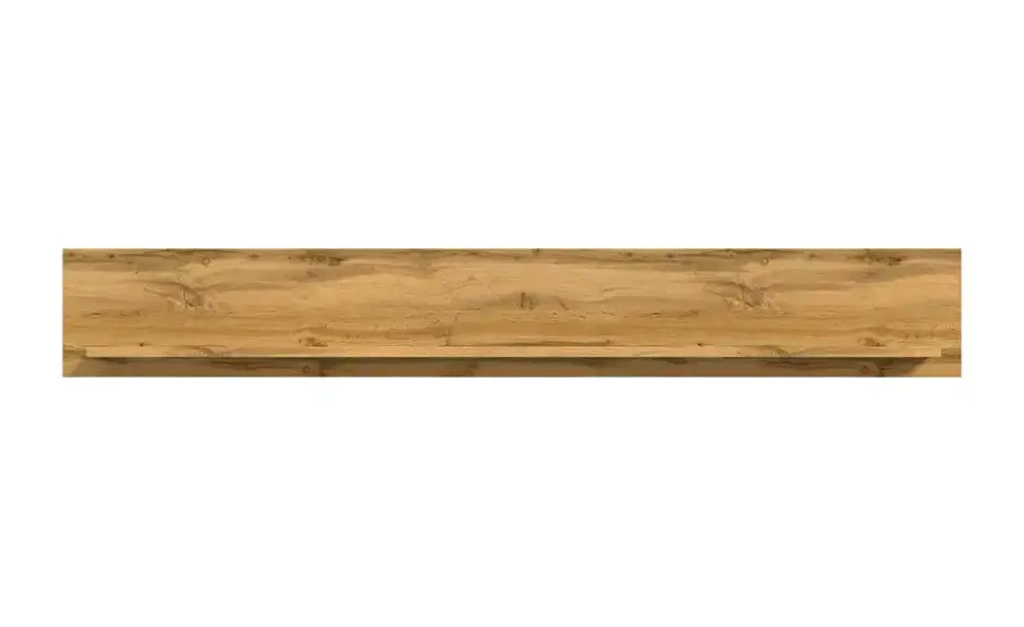 Wandboard Jam
