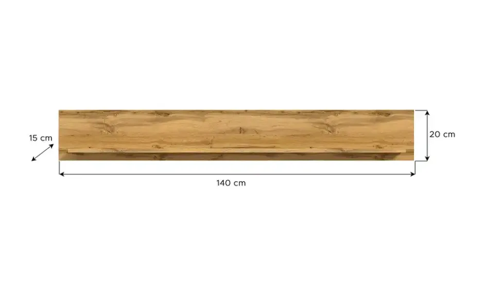 Wandboard Jam