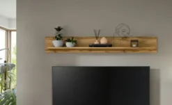Wandboard Jam