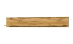Wandboard Jam