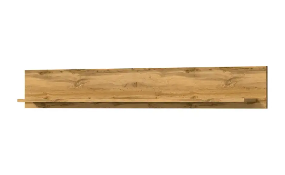 Wandboard Jam