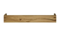 Wandboard Light Line 6