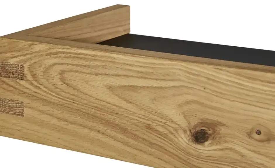 Wandboard Light Line 6