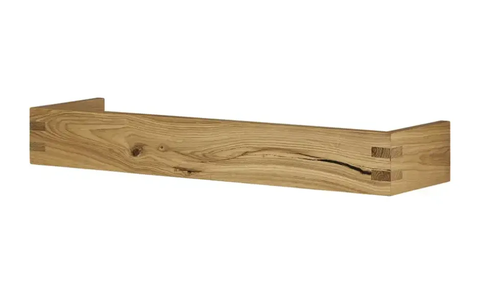 Wandboard Light Line 6