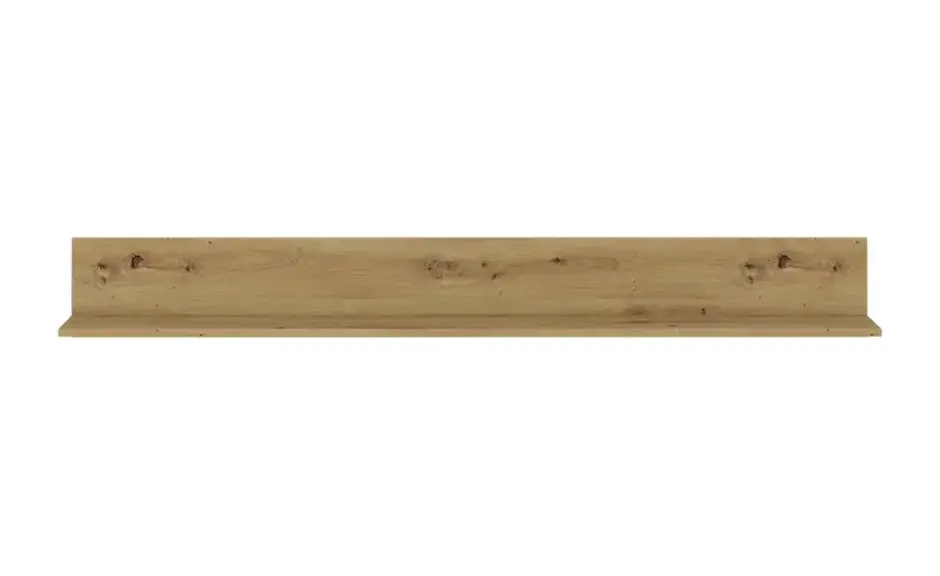 Wandboard Luci