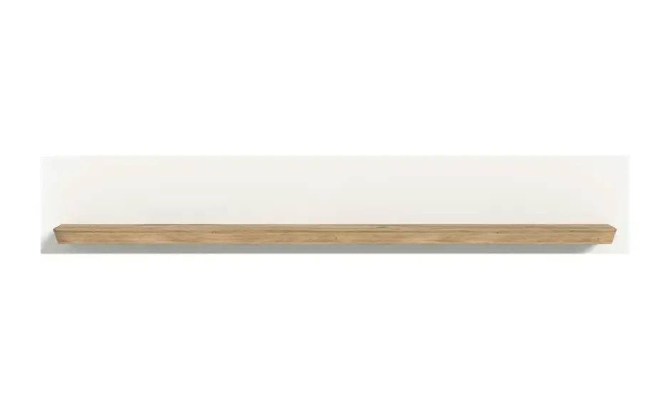 Wandboard Modern Times