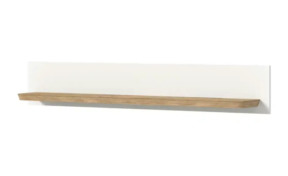 Wandboard Modern Times
