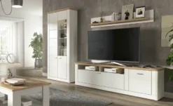 Wandboard Modern Times