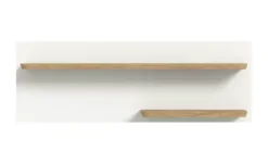 Wandboard Modern Times