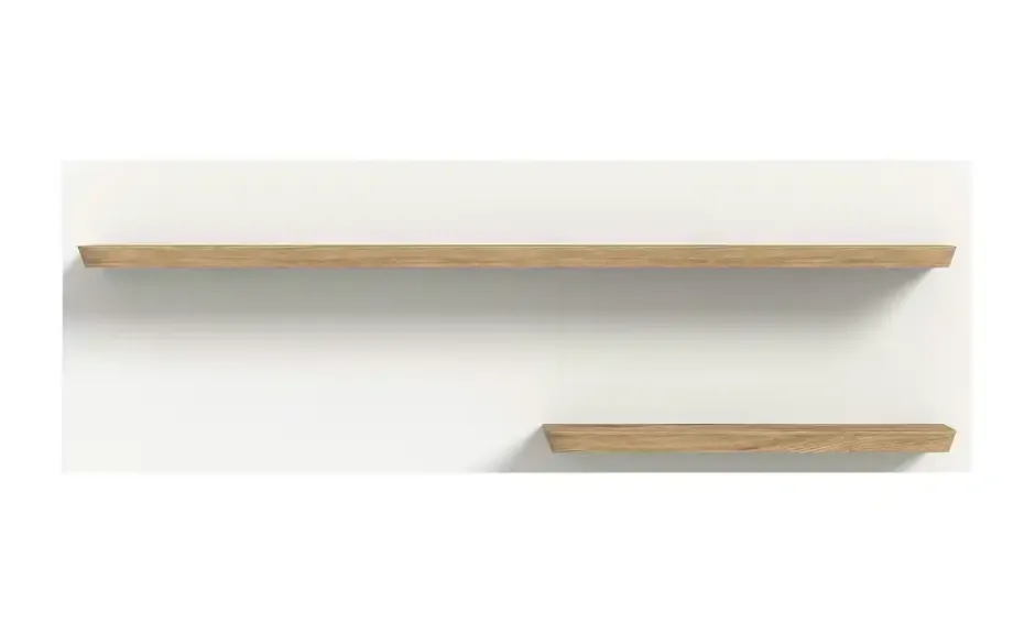 Wandboard Modern Times