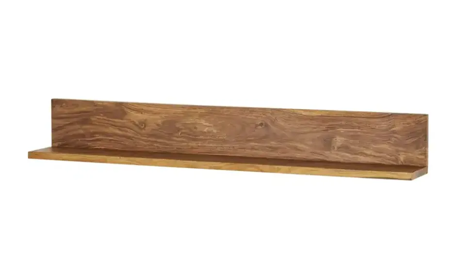 Wandboard Mumbai