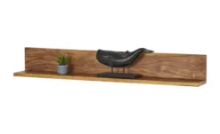 Wandboard Mumbai